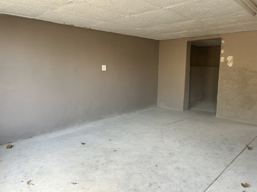 3 Bedroom Property for Sale in Winterstrand Eastern Cape